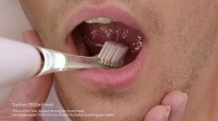������Ҳ��ˢ����רΪ�Դ����ж�������Ⱥ��Ƶĵ綯��ˢ