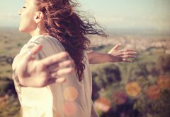 ������һ�����ĸ��ؼ���Ȧ�ӡ��������Ƹ�������