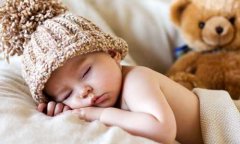 �и��Եö��˶��������޴��