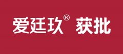 �����׸�PEҩƷ��ҵ�翴�ð�͢���г�Ǳ��